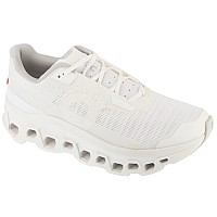 On Cloudmonster Void 3MF10671200