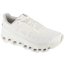 On Cloudmonster Void 3MF10671200