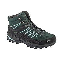 CMP Rigel Mid WP 3Q12946-01FU
