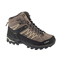 CMP Rigel Mid WP 3Q12946-02PU