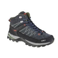 CMP Rigel Mid 3Q12947-51UG