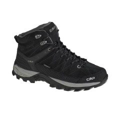 CMP Rigel Mid 3Q12947-73UC
