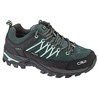 CMP Rigel Low Wmn WP 3Q13246-01FU