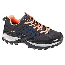 CMP Rigel Low WP 3Q13246-65UP