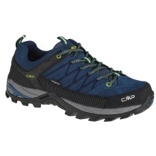 CMP Rigel Low 3Q13247-08MF