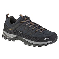 CMP Rigel Low WP 3Q13247-68UH