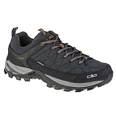 CMP Rigel Low WP 3Q13247-68UH