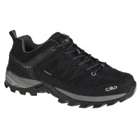 CMP Rigel Low 3Q13247-73UC