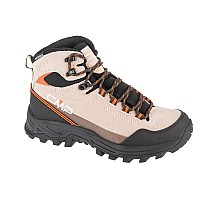CMP Myzar Mid 3Q15856-19PT