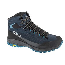 CMP Vertyx Mid WP 3Q17287-70UT