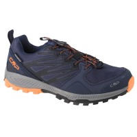 CMP Atik WP Trail 3Q31147-22MM