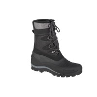 CMP Nietos 3Q47867-U973