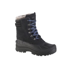CMP Kinos WP Snow Boots 3Q48867-U901