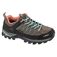 CMP Rigel Low Wmn WP 3Q54456-01PR