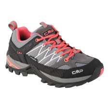 CMP Rigel Low Wmn 3Q54456-67UL