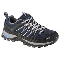 CMP Rigel Low 3Q54457-06NG