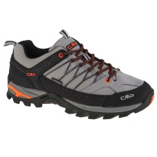 CMP Rigel Low 3Q54457-75UE