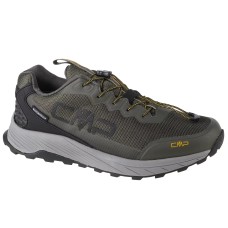 CMP Phelyx WP Multisport 3Q65897-E980