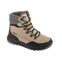 CMP NYF WP 3Q74566-A245