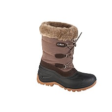 CMP Nietos Low 3Q78956-Q946 CMP Nietos Low 3Q78956-Q946