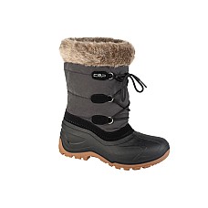 CMP Nietos Low 3Q78956-U901 CMP Nietos Low 3Q78956-U901