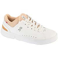 On The Roger Advantage 3WD10651533