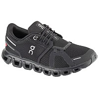 On Cloud 6 3WF10061043