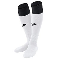Joma Calcio 24 Football Socks 400022-200