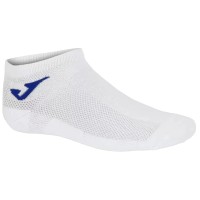 Joma Invisible Sock 400028-P02