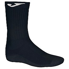 Joma Large Sock 400032-P01