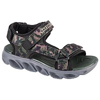 Skechers Hypno-Splash - Sun Breaks 400077L-BKOL