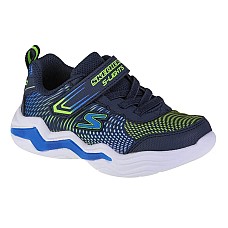 Skechers Erupters IV 400125N-NVLM