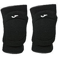 Joma Jump Knee Pad 400175-100