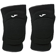 Joma Jump Knee Pad 400175-100