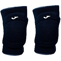 Joma Jump Knee Pad 400175-331