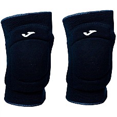 Joma Jump Knee Pad 400175-331
