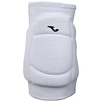 Joma Elbow Block 400176-200