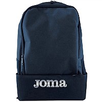 Joma Estadio III Backpack 400234-331