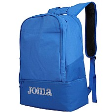 Joma Estadio III Backpack 400234-700