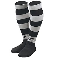 Joma Zebra II Football Socks 400378-102