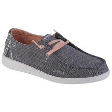 Hey Dude Wendy Boho 40054-030