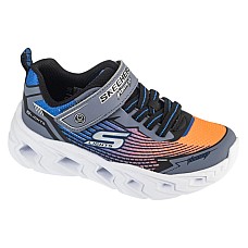 Skechers Vortex 3.0 400590L-BBOR