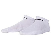 Joma Invisible Sock 400601-200