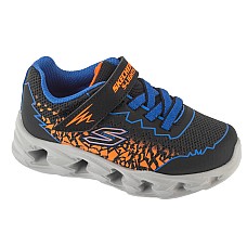 Skechers Vortex 2.0 - Zorento 400603N-BBOR