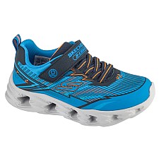 Skechers Vortex 2.0 - Veltrox 400605L-BLNV