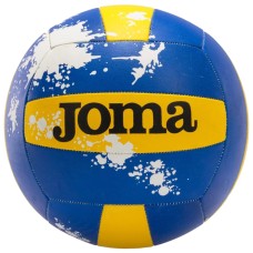 Joma High Performance Volleyball 400681709 Joma High Performance Volleyball 400681709