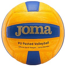 Joma High Performance Volleyball 400751907 Joma High Performance Volleyball 400751907
