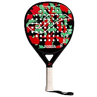 Joma Challenge Padel Racquet 400824-168