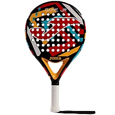 Joma Game Junior II Padel Racquet 401017-106