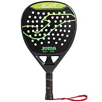 Joma Slam Padel Racquet 401186-154
